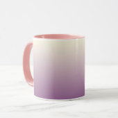 Mug Cadeau  (Devant gauche)