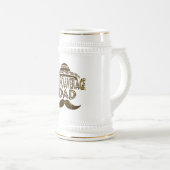 Mug cadeau (Devant droit)