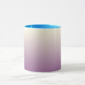 Mug Cadeau  (Centre)