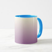 Mug Cadeau  (Devant droit)