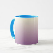 Mug Cadeau  (Devant gauche)