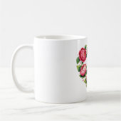 Mug Cadeau  (Gauche)