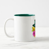 Mug cadeau (Gauche)