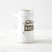 Mug cadeau (Devant gauche)