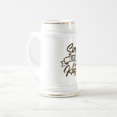 Mug cadeau (Devant gauche)