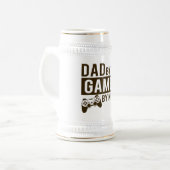 Mug cadeau (Devant gauche)