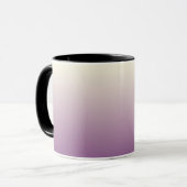 Mug Cadeau  (Devant gauche)