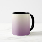 Mug Cadeau  (Devant droit)