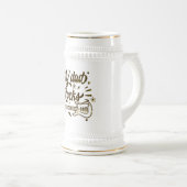 Mug cadeau (Devant droit)