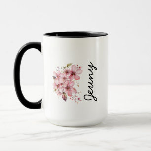 Mug Cadeau 60 ans pour femmes, 60 ans personnalisé