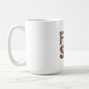 Mug Cadeau d'anniversaire 40 ans drôle de paléontologi