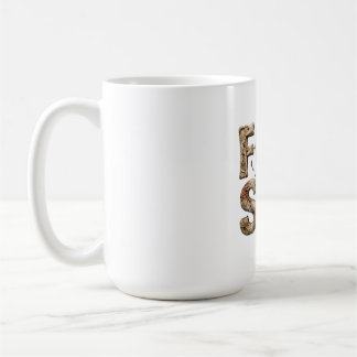 Mug Cadeau d'anniversaire 40 ans drôle de paléontologi