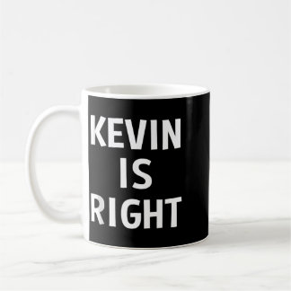 Mug Cadeau d'anniversaire sarcastique Blagues drôles K