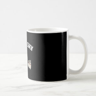 Mug Cadeau de bowling amusant pour femmes Bowling drôl