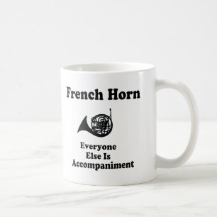 Mug Cadeau de cor de harmonie