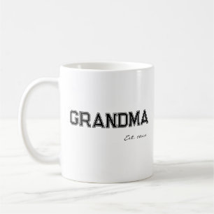 Mug 'Cadeau de fête des pères pour la fête d'anniversa