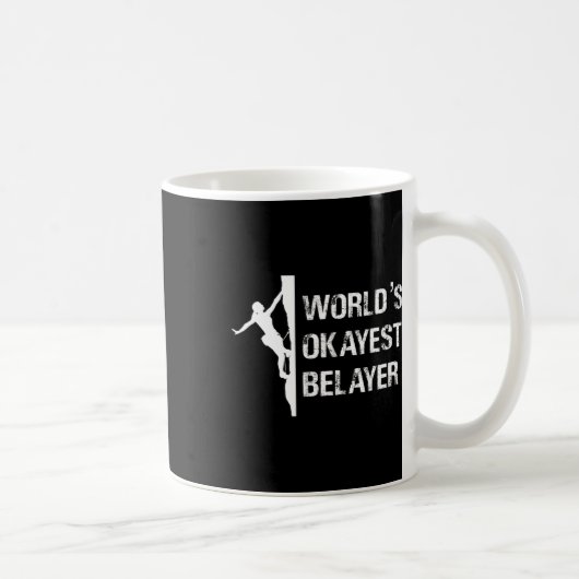 Mug Cadeau de filles assez correct de la conductrice d (Droite)