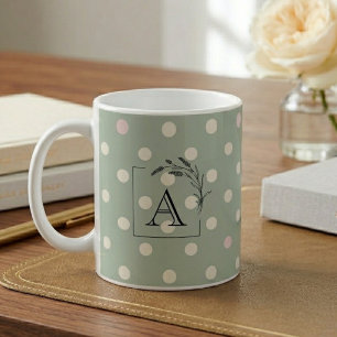 Mug Cadeau de mariage islamique   Citation du Coran   