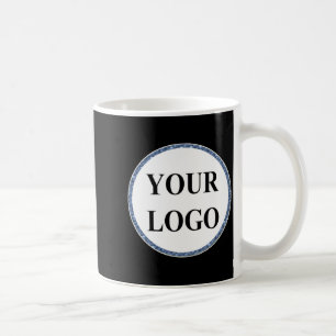 Mug Cadeau de Noël D Ized Idée Logo Bébé