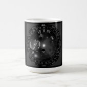 Mug Cadeau de promotion pour les technophiles (Centre)