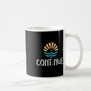 Mug - Cadeau de sensibilisation à la santé mentale de