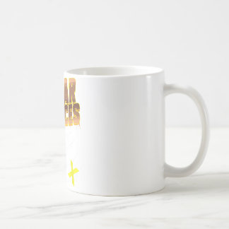 Mug Cadeau de tenue de livres pour comptable Bureau de