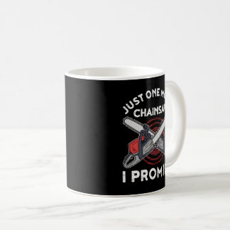 Mug Cadeau de travail du bois Hommes Lumberjack Arbori