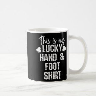 Mug Cadeau drôle de requins pour joueur de jeu de cart