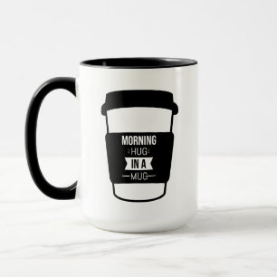 Mug Cadeau drôle et pratique pour l'anniversaire d'un 