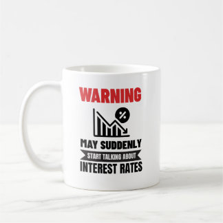 Mug Cadeau drôle pour courtier en hypothèques pour age