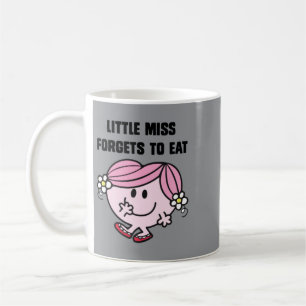 Mug Cadeau Drôle Pour Hommes Femmes Enfants