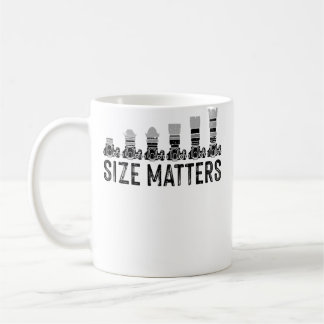 Mug Cadeau drôle pour photographe hommes femmes Photog
