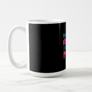Mug Cadeau infirmière Mon infirmière préférée Me soi