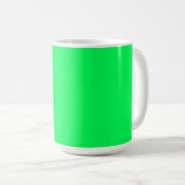 Mug Cadeau islamique musulman (Devant droit)