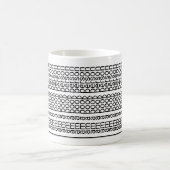 Mug Cadeau lecteur 11oz (Centre)