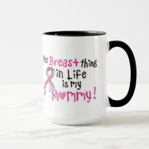 Mug cadeau maman
