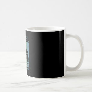 Mug Cadeau officiel d'anniversaire de 13 ans Niveau 13