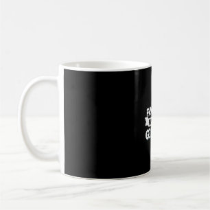 Mug Cadeau Papa Mes Personnes Préférées M'appellent Gr