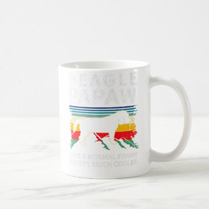 Mug Cadeau parfait pour le Beagle de chien propriétair