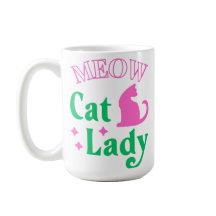 CADEAU PARFAIT POUR LES AMATEURS DE PET