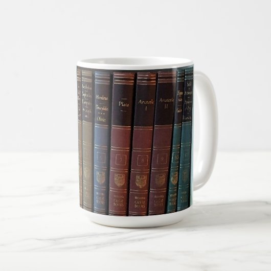 Mug Cadeau personnalisé (Devant droit)