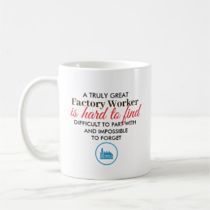 Mug Cadeau personnalisé avec nom pour excellent travai