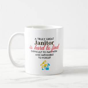 Mug Cadeau personnalisé avec nom pour un excellent age