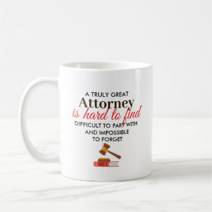 Mug Cadeau personnalisé avec nom pour un excellent avo