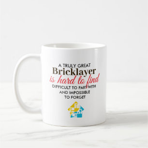 Mug Cadeau personnalisé avec nom pour un grand Maçon