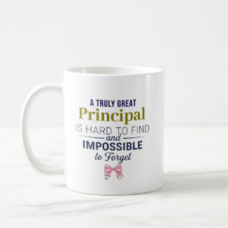 Mug Cadeau personnalisé d'appréciation pour le directe