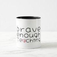 Cadeau personnalisé de cadre de cœur pour remercie