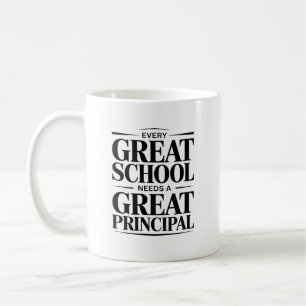 Mug Cadeau personnalisé de grande appréciation pour le