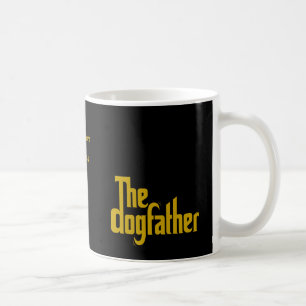 Mug Cadeau personnalisé pour la fête des pères - Papa 