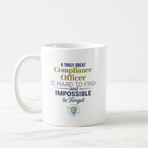 Mug Cadeau personnalisé pour un grand responsable de l